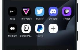 欧朋浏览器好用吗_欧朋浏览器安全吗