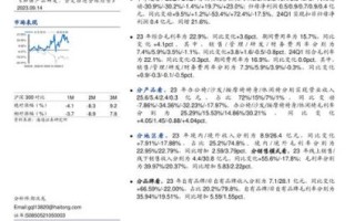 永艺股票值得长期持有吗_永艺股份未来前景如何