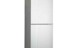 格兰仕冰箱质量怎么样_格兰仕冰箱值得买吗