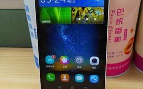 华为p8青春版怎么样_值不值得买