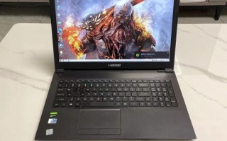 神舟战神电脑怎么样_神舟战神值得买吗