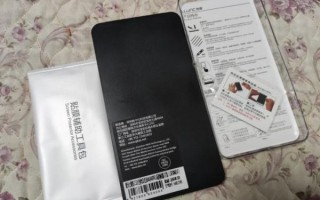 朗客钢化膜怎么样_朗客钢化膜值得买吗