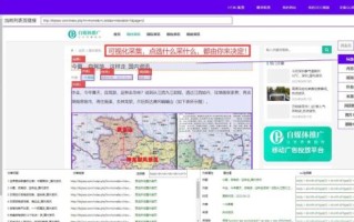 网站tdk怎么写_如何优化网站tdk提升排名