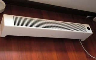 踢脚线取暖器怎么样_踢脚线取暖器耗电吗