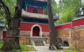 北京十大旅游景点有哪些_北京旅游必去景点推荐