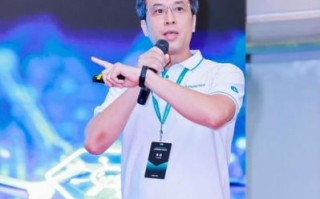 卡巴斯基怎么样_卡巴斯基好用吗