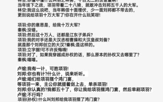 书旗小说怎么样_书旗小说好用吗