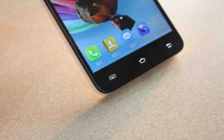 优思手机怎么样_优思手机质量好吗