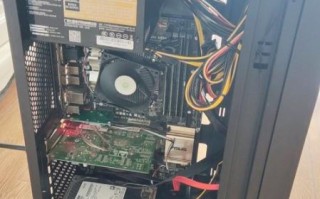 大水牛电源怎么样_大水牛电源质量好吗