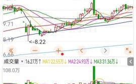 宏创控股股票值得买吗_宏创控股股票未来走势如何