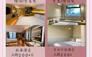 北京住宿哪里便宜_北京住宿哪里方便