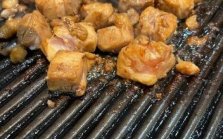 北京炙子烤肉哪家正宗_炙子烤肉和老北京烤肉区别