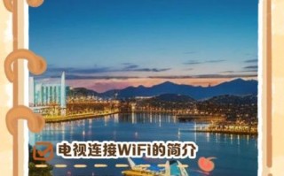 有线电视的宽带怎么样_有线电视宽带好用吗