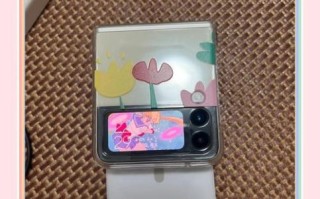 三星充电宝怎么样_三星充电宝值得买吗