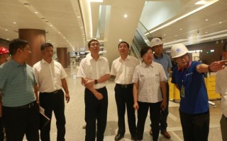 中国铁路北京局集团有限公司_如何购票最方便