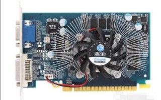 gt620显卡怎么样_gt620显卡能玩什么游戏