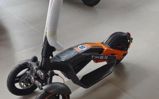 电动滑板车怎么样_电动滑板车值得买吗