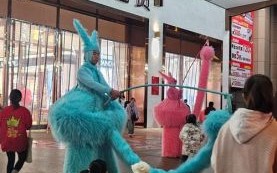 北京新世界百货怎么走_北京新世界百货有什么品牌