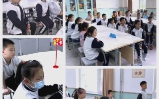 北京市财会学校怎么样_北京市财会学校招生条件