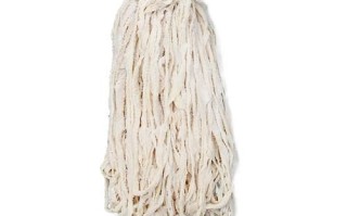 天然肠衣和胶原蛋白肠衣区别_哪个更适合灌香肠