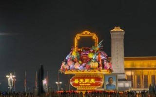 北京长安街怎么去_北京长安街有什么景点