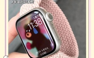 华强北s8怎么样_华强北s8值得买吗