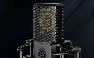 莱维特麦克风怎么样_莱维特麦克风值得买吗