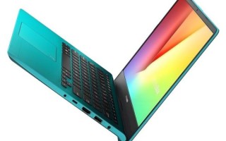 华硕灵耀怎么样_华硕灵耀值得买吗