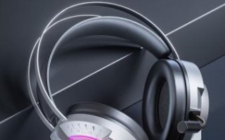 英菲克耳机怎么样_值得买吗