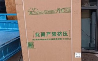 容生冰箱怎么样_容生冰箱质量好吗