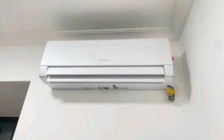 统帅空调怎么样_统帅空调质量好吗