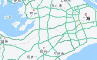 北京到无锡高铁多久_票价多少钱