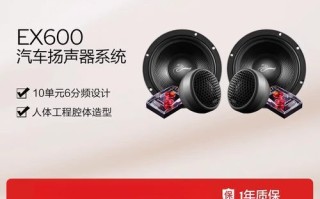 惠威汽车音响怎么样_惠威汽车音响值得买吗