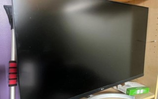 lg屏幕怎么样_lg显示器值得买吗