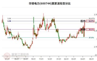 华银电力股票值得买吗_华银电力股票未来走势