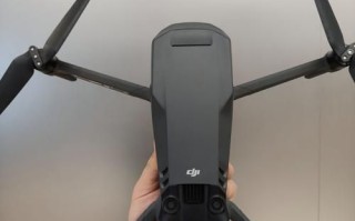 大疆公司怎么样_大疆无人机值得买吗