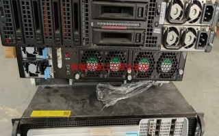 思杰怎么样_思杰Citrix好用吗