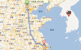 北京到苏州多少公里_自驾高铁飞机哪个快