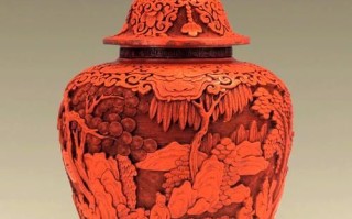 北京雕漆是什么_北京雕漆多少钱