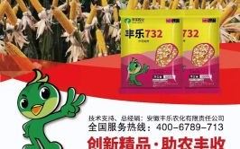 丰乐种业股票股吧_丰乐种业还能买吗