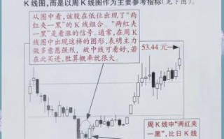 002554股票行情_未来走势如何判断