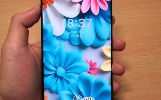 三星手机屏幕怎么样_三星手机屏幕优缺点