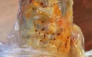 卷皮怎么样_卷皮网靠谱吗