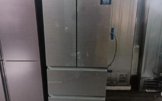 长虹冰箱质量怎么样_长虹冰箱耐用吗