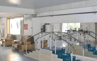 北京香山医院怎么样_北京香山医院挂号流程