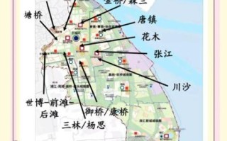 浦东建设股票值得长期持有吗_浦东建设未来业绩增长点在哪