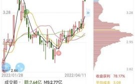 002542股票怎么样_中化岩土最新估值分析