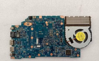 宏基售后怎么样_宏基售后维修点在哪里