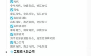 物理专业就业前景怎么样_物理专业学什么