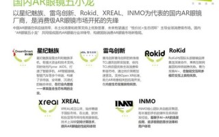 vr眼镜哪个品牌好_2024年vr眼镜市场分析